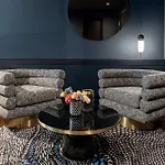 Amano Home Leipzig